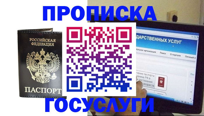 прописка гарантия в Боровичах